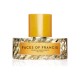 Vilhelm Parfumerie - Faces Of Francis for Unisex A+