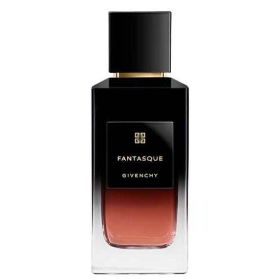 Givenchy - Fantasque for Unisex