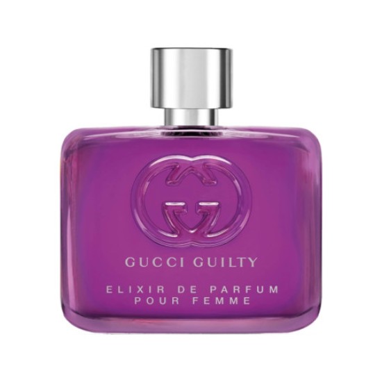 Gucci - Guilty Elixir for Women