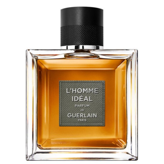 Guerlain - L Homme Ideal Parfum for Man