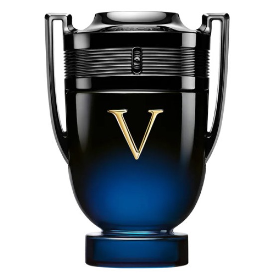 Paco Rabanne - Invictus Victory Elixir for men