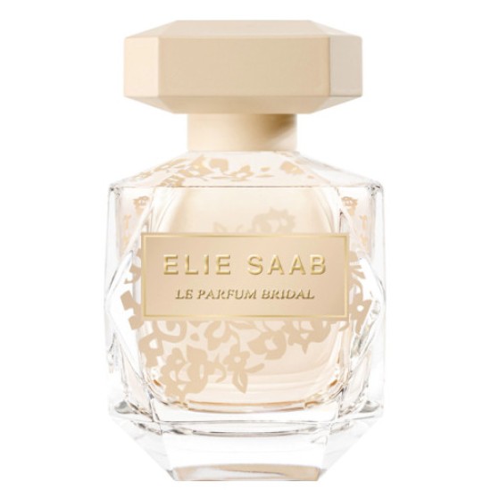 Le Parfum Bridal for Women