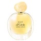 Giorgio Armani - Light di Gioia for Women