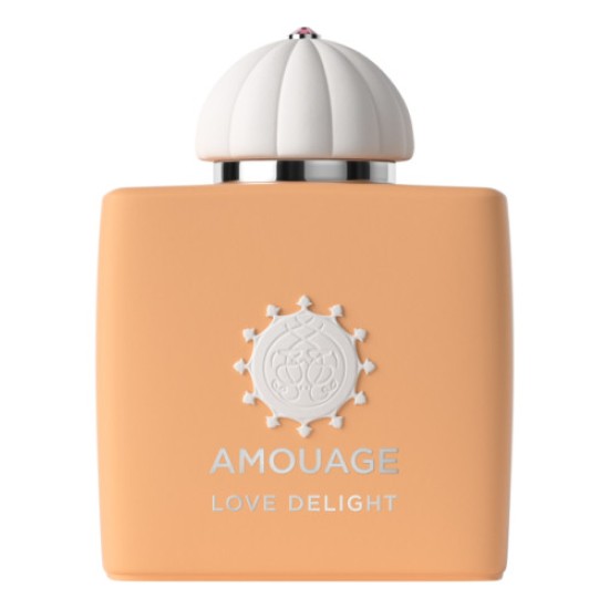 Amouage - Love Delight for Women