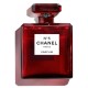 Chanel - No 5 Parfum Red Edition for Women