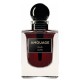 Amouage - Oud Ulya for Unisex A+