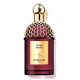 Guerlain - Rose Amira for Unisex