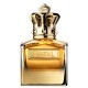 Scandal Pour Homme Absolu for Man