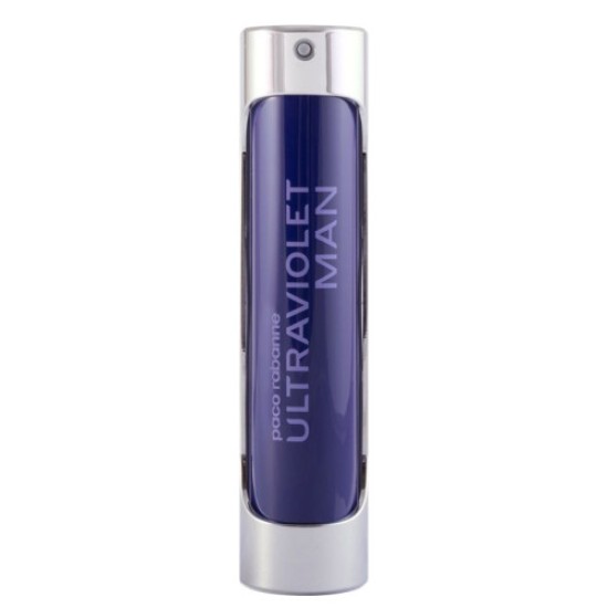 Paco Rabanne - Ultraviolet for Man