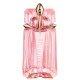 Mugler - Alien Sunessence dAmbre for Women by Mugler