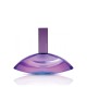 Calvin Klein - Euphoria Essence for Unisex by Calvin Klein