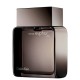 Calvin Klein - Euphoria Intense for Man by Calvin Klein