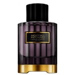 Nightfall Patchouli C h for Unisex