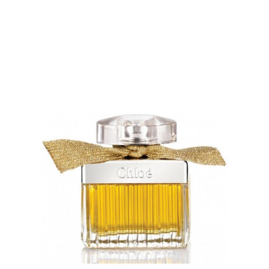 Chloe - Chloe Intense CollectOr for Women by Chloe