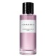 Christian Dior - Purple Oud for Unisex by Christian Dior