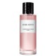 Christian Dior - Rose Gipsy for Unisex by Christian Dior