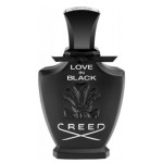 Love in Black for Women