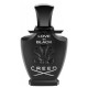 Creed - Love in Black for Women by Creed