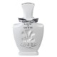 Creed - Love in White for Women by Creed