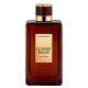 Davidoff - Leather Blend for Unisex by Davidoff