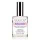 DEMETER FRAGRANCE - Baby Powder for Unisex by DEMETER FRAGRANCE