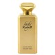 Korloff - Korloff Lady for Women by Korloff