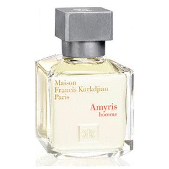 Maison Francis Kurkdjian - Amyris Homme by Maison Francis Kurkdjian