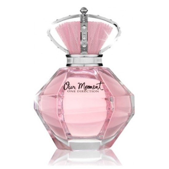 Our Moment women