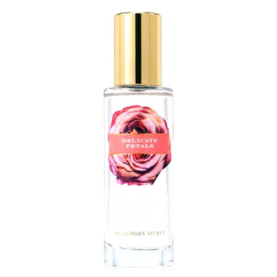 Victoria`s Secret - Delicate Petals for Women by Victoria`s Secret