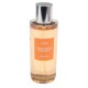 Victoria`s Secret - PINK Beachwood Sea Salt for Women by Victoria`s Secret