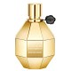 Viktor & Rolf - Flowerbomb Rose Explosion for Women by Viktor & Rolf