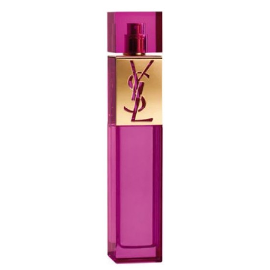 Yves Saint Laurent - Elle for Women by Yves Saint Laurent