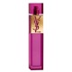 Yves Saint Laurent - Elle for Women by Yves Saint Laurent