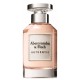 Abercrombie & Fitch - Authentic Woman