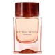 Bottega Veneta - Illusione for Her Women