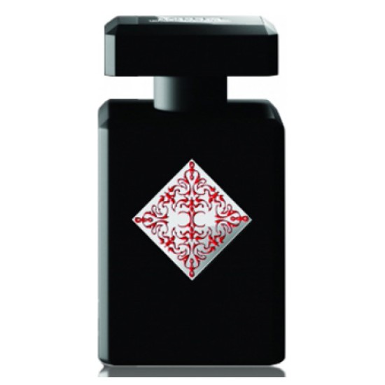 Initio Parfums Prives - Absolute Aphrodisiac for Unisex