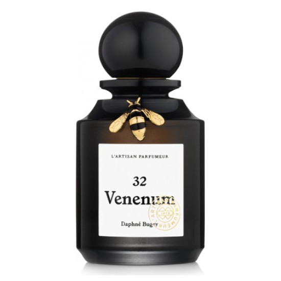 L'Artisan Parfumeur - 32 Venenum Unisex A+