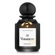 L'Artisan Parfumeur - 32 Venenum Unisex A+