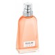 Mugler - Cologne Take Me Out for Women