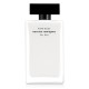 Narciso Rodriguez -  Pure Musc For Her Women