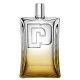 Paco Rabanne - Crazy Me for Unisex