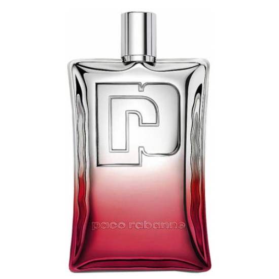 Paco Rabanne - Erotic Me for Unisex