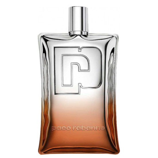 Paco Rabanne - Fabulous Me for Unisex