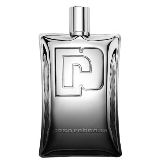 Paco Rabanne - Strong Me for Unisex