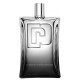 Paco Rabanne - Strong Me for Unisex