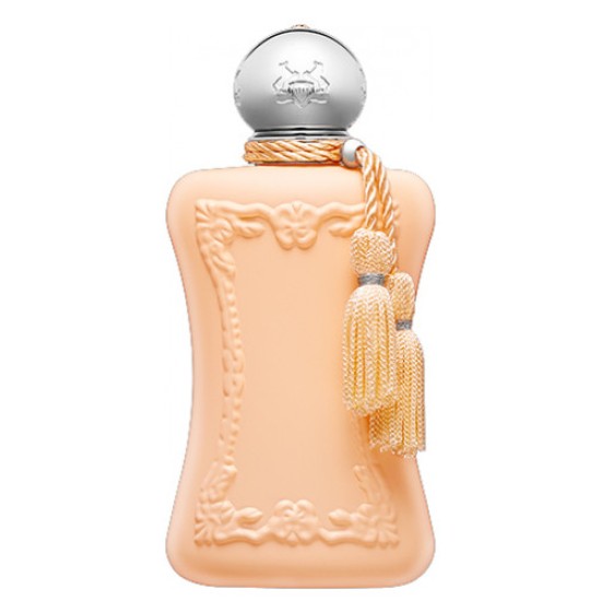 Parfums de Marly - Cassili Women Grade A+