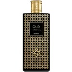 Oud Imperial Unisex A+