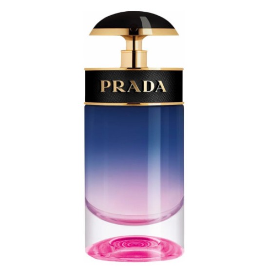 Prada - Candy Night for Women