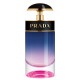 Prada - Candy Night for Women