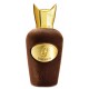 Sospiro Perfumes - Diapason for Unisex